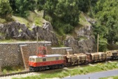 Mariazellerbahn_1_klein