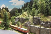 Mariazellerbahn_2_klein