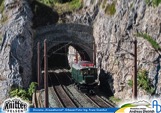 Krauseltunnel_Knitterfels_klein