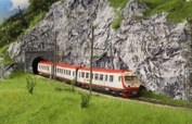 Mariazellerbahn_Knitterfels_3_klein