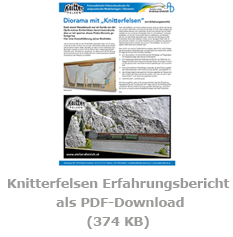 Textbox-Erfahrungsbericht
