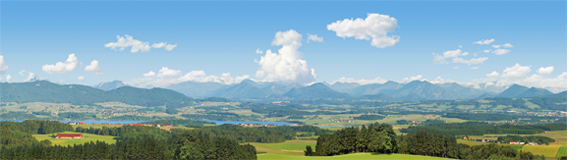Alpenpanorama_2120
