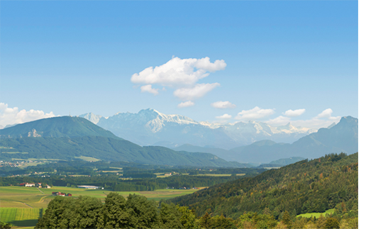 Alpenpanorama_3420