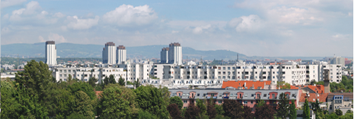 Groszstadt_0220