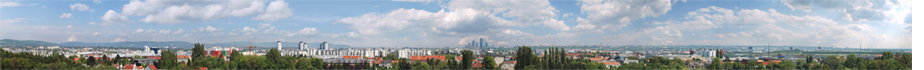 Groszstadt_3520