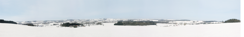 Pos_2119_Winterlandschaft