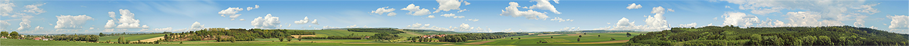 Pos_2519_Obergrabern
