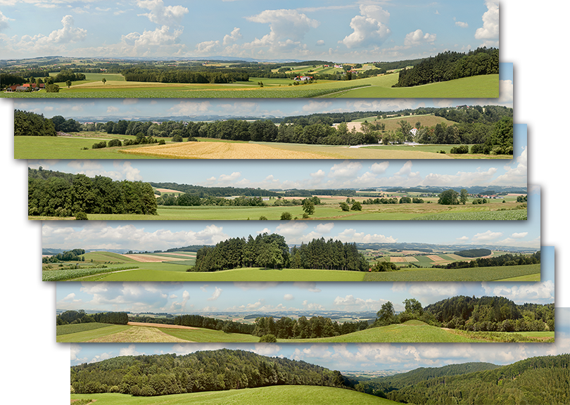 Sonderkulisse_Voralpenland_3