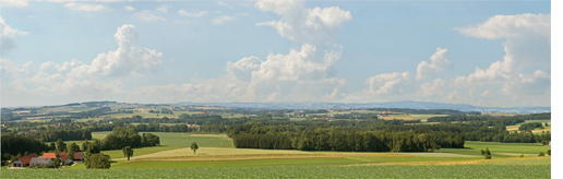 Voralpenland_3320
