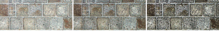 lieferbare-Varianten-Granitpflaster