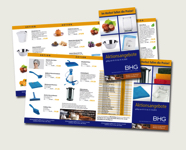 BHG_Aktionsfolder