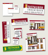 CORPORATE_DESIGN-Fasthuber