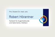 Logo-Hörandtner