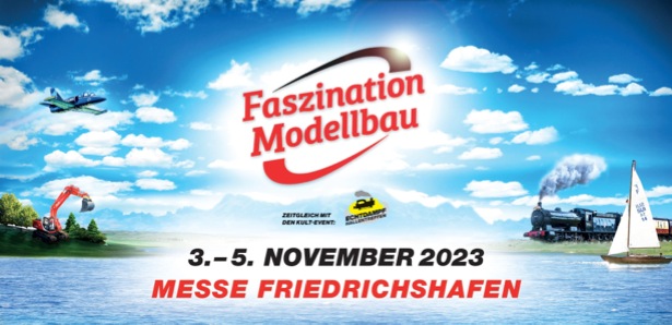 Header_Faszination_Modellbau_2023
