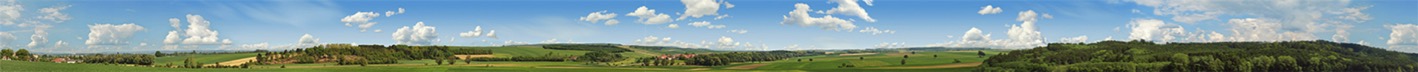 Obergrabern_klein_NEU