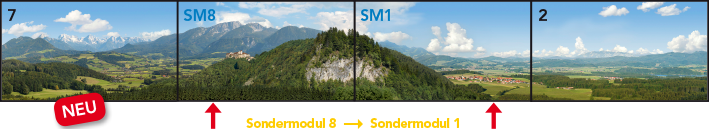 Sondermodule_1