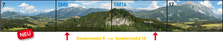 Sondermodule_2