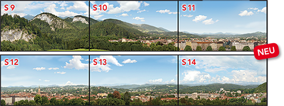 Verbindungsmodule_Stadt
