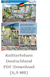 Textbox-Knitterfelsen-Deutschland