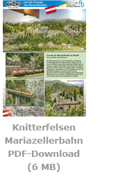 Textbox-Knitterfelsen-Mariazellerbahn