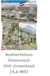 Textbox-Knitterfelsen-Österreich