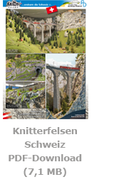 Textbox-Knitterfelsen-Schweiz-2