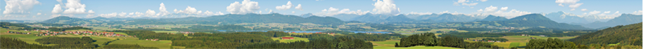 Alpenpanorama_1-5_26_20