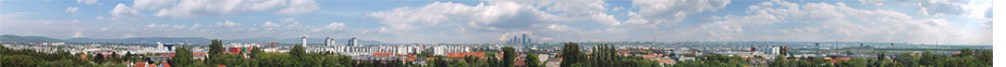 Groszstadt_0821
