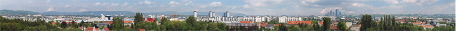 Groszstadt_1-5_3120