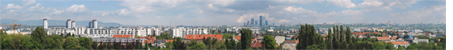 Groszstadt_1221