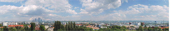 Groszstadt_2720