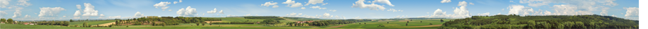 Obergrabern_0721