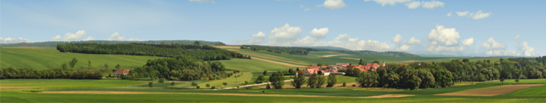 Obergrabern_1321