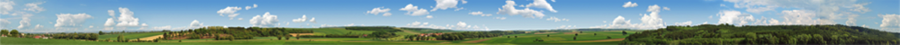 Obergrabern_1621