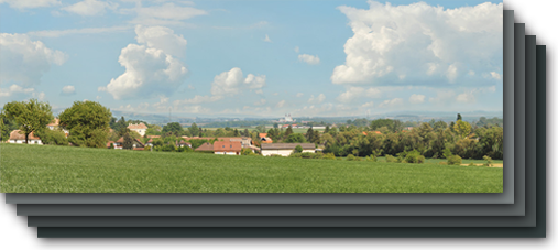Obergrabern_2520