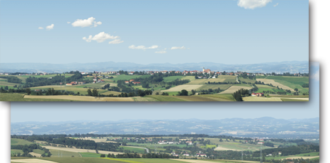 Pos_1121_Strengberg