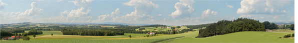 Voralpenland_1521