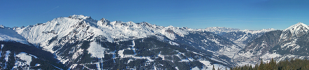 Winterberge_1421